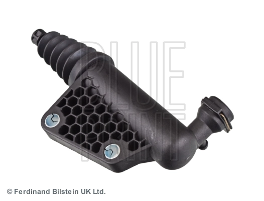 Cilindro de trabalho de embraiagem montado com rolamento de desengate Peugeot/Citroen 1666661680 preço, a partir de 64,70 USD