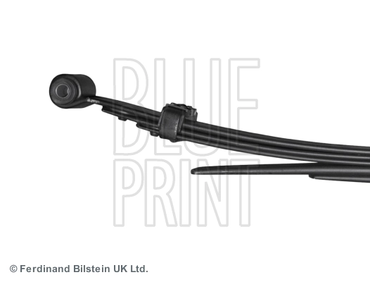 Suspensão de lâminas traseiro Blue Print ADM58807 preço, a partir de 224,67 USD
