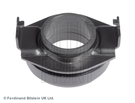  Rolamento de liberação de embraiagem Honda Accord V sedan (CE, CF) (1996 - 1998) V