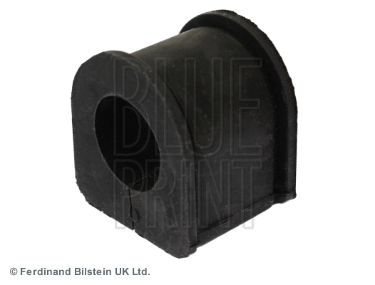 ADN18064 Blue Print