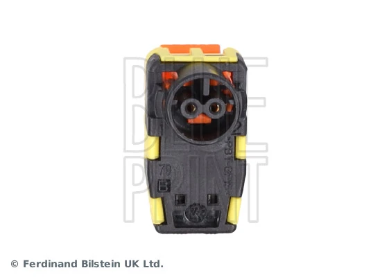 Anel AIRBAG de contato, cabo plano do volante para Hyundai I30  GDH