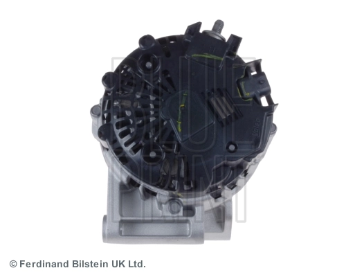 Gerador Peugeot/Citroen 13588329 preço, a partir de 246,52 USD
