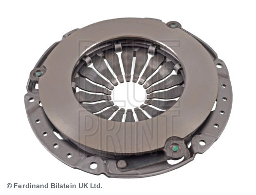  Cesta de embraiagem Chevrolet Cruze sedan (J300) (2009 - 2026) 