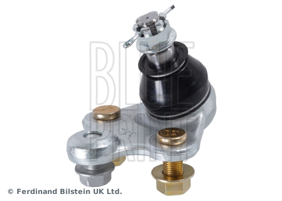 Suporte de esfera inferior para Honda CR-V III RE