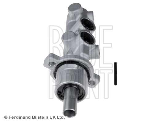 ADT35146 Blue Print