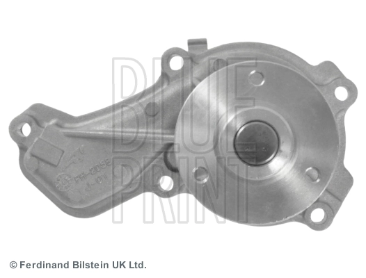 Bomba de água (bomba) de esfriamento Blue Print ADH29151 preço, a partir de 41,89 USD