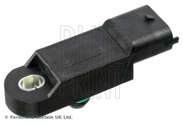 ADBP720039 Blue Print