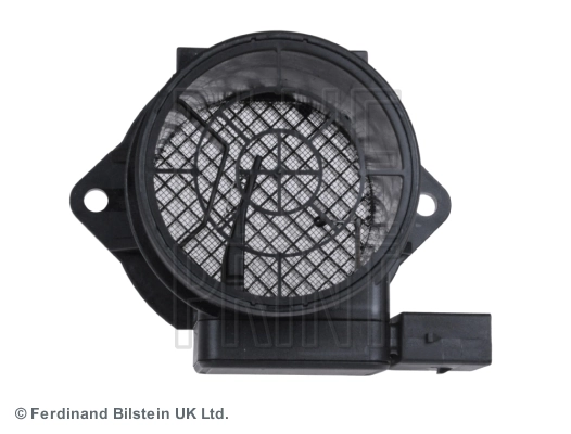 Sensor de fluxo (consumo) de ar, medidor de consumo M.A.F. - (Mass Airflow) para KIA Rio  