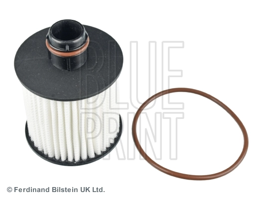 Filtro de óleo Fiat/Alfa/Lancia 1682953880 preço, a partir de 5,69 USD