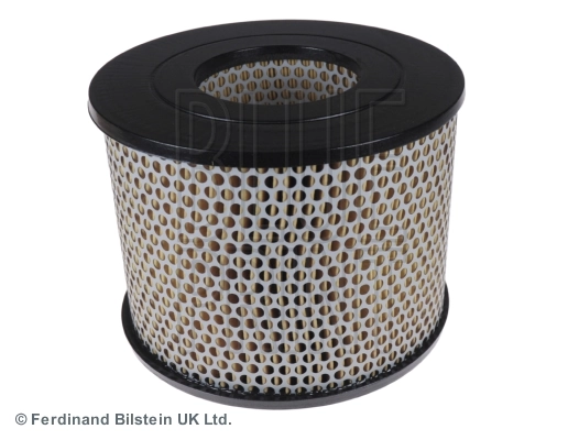 16546FA01A Nissan/Infiniti Filtro de ar