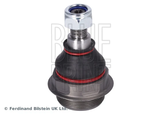 Compre 9818655580 Peugeot/Citroen Suporte de esfera inferior
