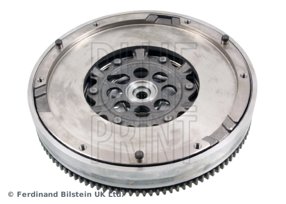 836194 VALEO Volante de motor