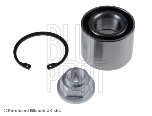 Rolamento de cubo traseiro Suzuki Swift preço, a partir de 19,26 USD