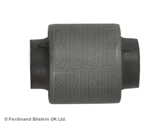 Bloco silencioso dianteiro do braço oscilante inferior Honda Civic IV EC, ED, EE
