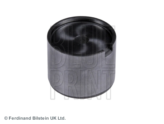ADT36119 Blue Print
