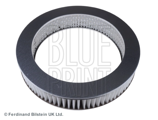 Filtro de ar General Motors 93152341 preço, a partir de 8,71 USD