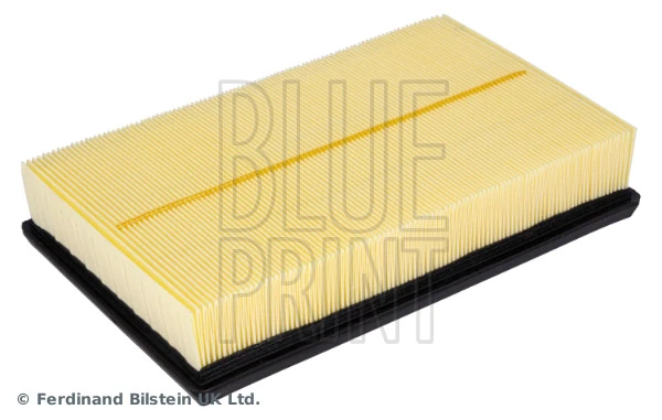 Filtro de ar Peugeot/Citroen E147150 preço, a partir de 6,67 USD