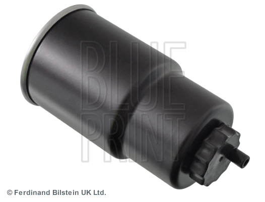 S51C13ZA5B Mazda Filtro de combustível