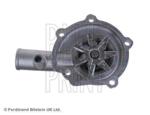 Bomba de água (bomba) de esfriamento Hyundai/Kia MD997178