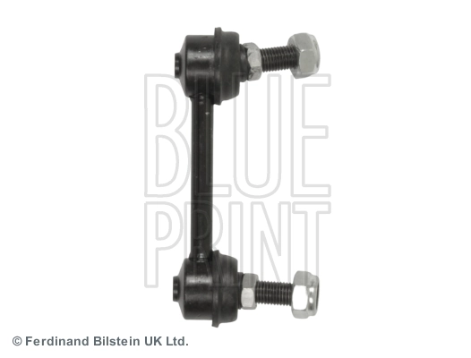  Micra  hatchback (1982-1992) original desde 15,83 €