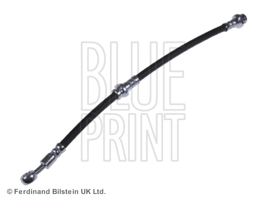 Mangueira do freio dianteira para Suzuki Baleno EG
