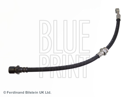Mangueira do freio dianteira direita 96397201 Hyundai/Kia