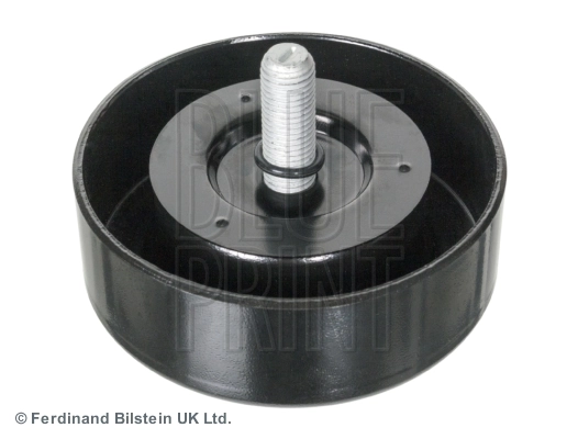 Comprar  Sorento  XM