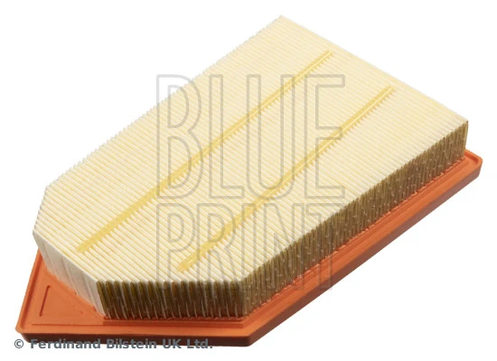 Filtro de ar L1B19601AB Ford