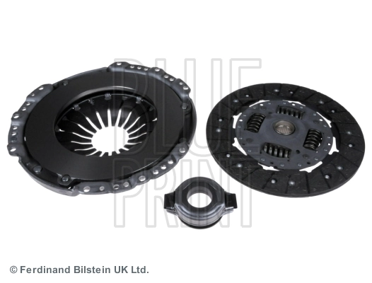 Compre 624302700 INA Kit de embraiagem (3 peças)