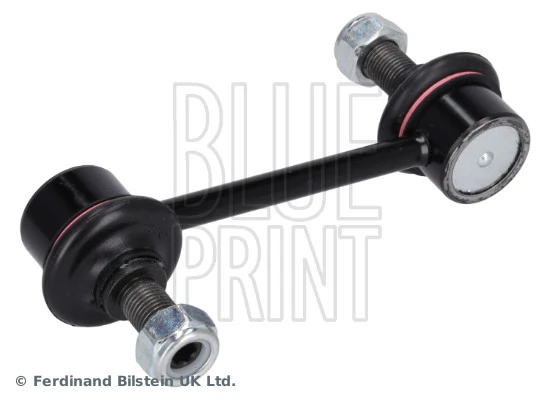 Montante de estabilizador dianteiro para Mitsubishi Canter VII FB7, FB8, FE7, FE8