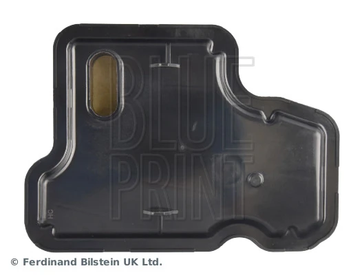 Filtro da Caixa Automática de Mudança para Opel Astra J 
