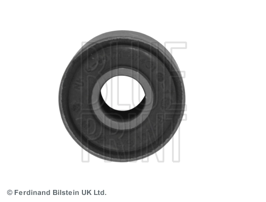 ADZ98008 Blue Print
