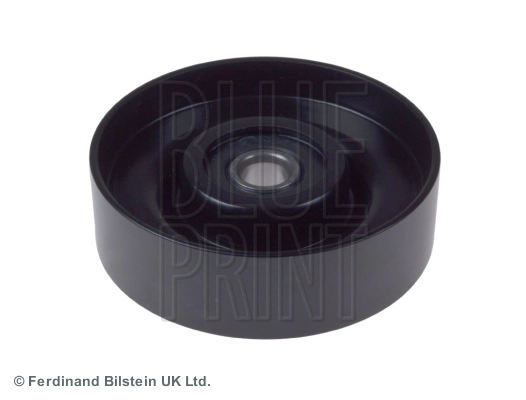 Rolo de reguladora de tensão da correia de transmissão Mitsubishi MS556151 preço, a partir de 25,76 USD