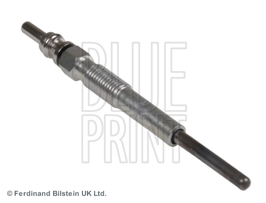 Vela de incandescência para Land Rover Freelander II L359