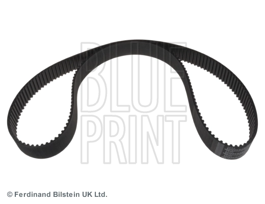 ADT37534 Blue Print