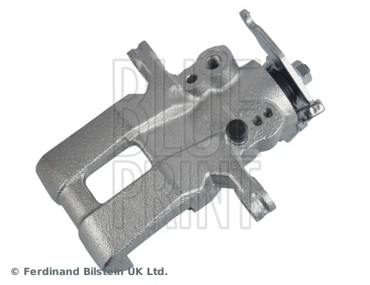 ADBP450142 Blue Print
