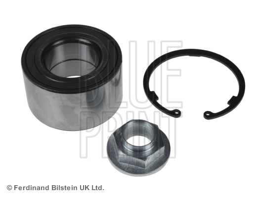  Rolamento de cubo dianteiro Mazda 6 carrinha (GY) (2002 - 2007) 