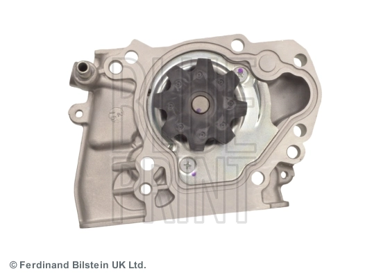  Bomba de água (bomba) de esfriamento Subaru Forester I SUV (S10, SF) (1997 - 2002) I