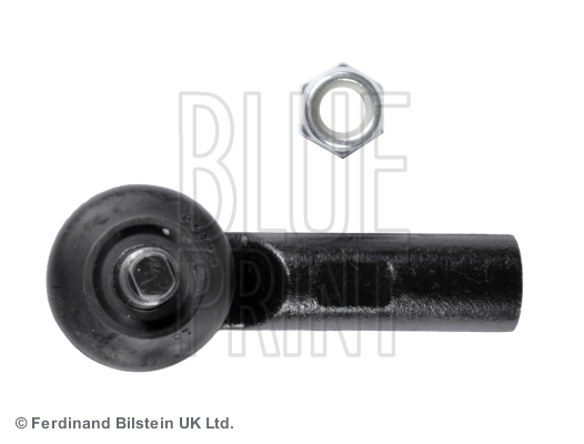 Ponta externa da barra de direção Suzuki Swift preço, a partir de 13,89 USD