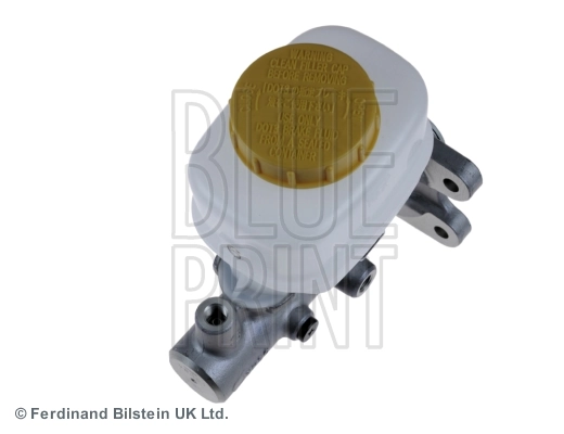 Compre Cilindro mestre do freio Nissan Patrol 
