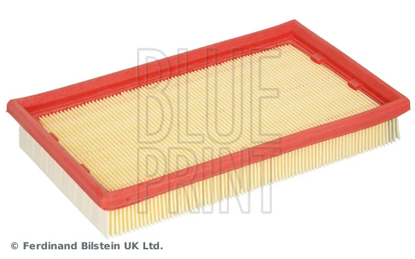 Compre Filtro de ar Suzuki Ignis 2