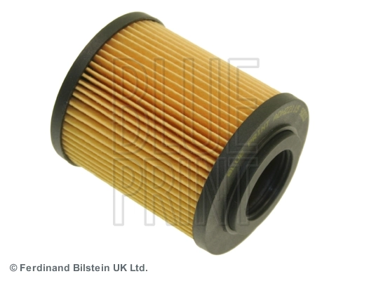 Compre 650300 Nissan/Infiniti Filtro de óleo