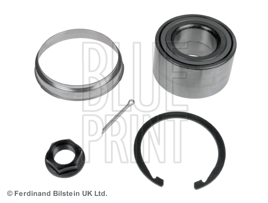  Rolamento de cubo dianteiro Toyota RAV4 II SUV (XA2) (2000 - 2005) II