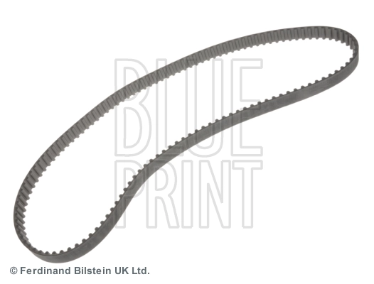 ADG07501 Blue Print