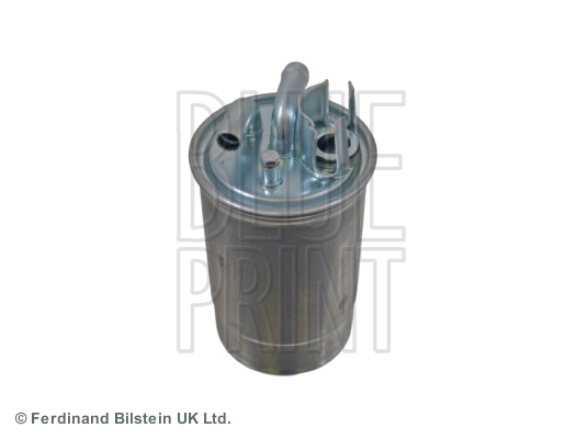 Compre Filtro de combustível Audi A6 