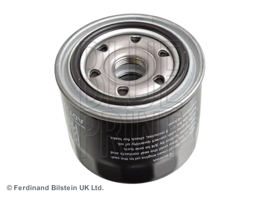 Filtro de óleo Mercedes A1698100000 preço, a partir de 13,34 USD