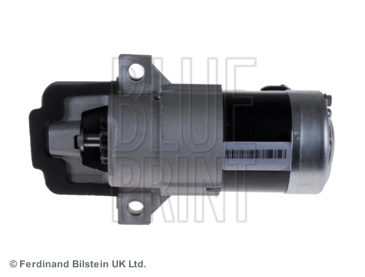  Motor de arranco Mazda 5 I monovolume (CR) (2005 - 2007) I