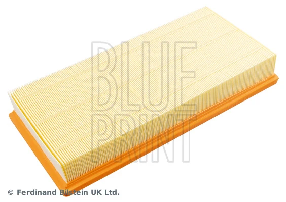 9581101300 Porsche Filtro de ar