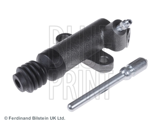 ADM53611 Blue Print