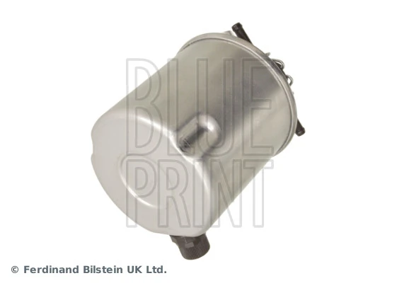 Filtro de combustível 5001869788 Renault (RVI)